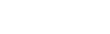 СТАТУС ПРАВА СТАТУС ПРАВА